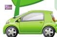 7月起全国范围实施汽车国六排放标准6b阶段