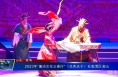 2023年“廉洁文化三秦行”《关西夫子》在临渭区演出