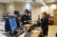 临渭公安紧盯“四个关键环节” 助推春季治安清查整治专项行动取得实效
