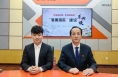 “清廉渭南”建设系列谈（七）：富平县把清廉建设融入党风廉政建设全过程