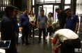 李曙升深入部分街镇督导当前重点工作