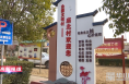 《高新报道》【创建进行时】渭南高新区良田街道庙北村：文明花开沁人心