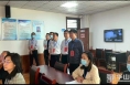 2023年蒲城县学业水平合格性考试