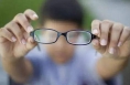 如何做好儿童青少年近视防控，眼科专家这样说
