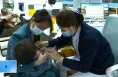 《健康临渭》临渭区：规范预防接种 共享健康生活