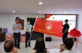 临渭区：“五红联动”赋能新业态高质量发展