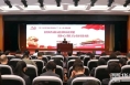 临渭法院机关党委开展“团结奋进新征程 凝心聚力创佳绩”集中学习活动