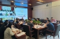 临渭法院：发挥执行专业法官作用 维护胜诉当事人合法权益