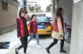 临渭区杜桥街道：为老服务多样化 真情守护夕阳红