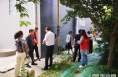 临渭区杜桥街道乐天社区：小电梯大民生 化解居民“糟心事”