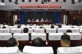 大荔县召开2023年高考、中考安全暨考务培训会