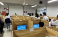 华阴市组织2023年普通高中学业水平合格性考试信息技术机考模拟演练