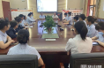 渭南市临渭区政务服务中心：聚焦“三个年” 倾力打造政务服务新形象
