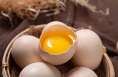 除了鸡蛋，其他蛋制品的营养你了解吗？