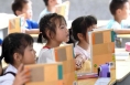 学生一举一动皆量化打分？教育数字化“好经”别念歪了