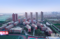 《高新报道》【学典型 提能力 强作风 促发展】渭南高新区教育文体局：打造“高新教育”品牌   用作风建设办好人民满意的教育