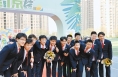 高考临近，如何冲刺更有效？多位名师来支招