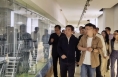 《直通县市》亢振峰带队赴四川开展花椒产业招商对接活动