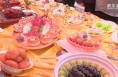 全国地标美食烹饪争霸赛落幕