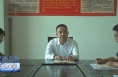 尚少雷：践行职责使命 彰显疾控担当