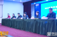 陕西省一级社会体育指导员培训班(渭南市)开班