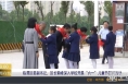 【渭南教育】渭南市临渭区委副书记、区长菊峰深入学校开展“六一”儿童节慰问活动