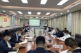 韩城市召开2023年中、高考组织保障工作会