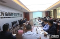 渭南高新区召开2023年招生考试安工作联席会