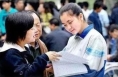 陕西省今年高考招生考试办法明确 批次志愿填报录取这样进行