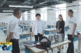 《直通县市》于娟侠调研潼关县“三夏”和乡村振兴等各项工作
