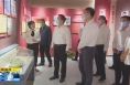 《直通县市》韩城市委常委班子赴芝阳镇英村开展“七一”主题党日活动