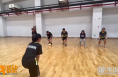 云帆体育：致力打造青少年综合体育培训