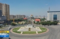 《直通县市》薛斌督导检查蒲城县城市精细化管理及文明创建等工作