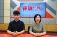 2023年潼关将办好这十件民生实事