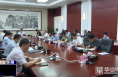 《今朝看华州》渭南市华州区委理论学习中心组举行2023年第六次集体学习
