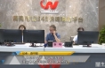 认真倾听心声 用心解决民忧 渭南市体育局接听12345热线