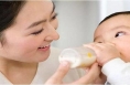如何辨别婴幼儿配方奶粉和特殊医学用途婴儿配方食品