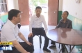 《直通县市》赵林斌走访慰问富平县部分老党员 困难党员
