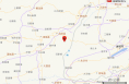 陕西渭南市合阳县发生2.9级地震
