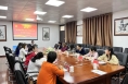 国策宣传教育 | 促进性别平等，共建美好未来——澄城县开展男女平等“五进”系列活动(二)