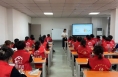 【我为妇女群众办实事】渭南市妇联巾帼宣讲大课堂活动走进富平县（七）