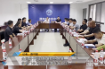 全国男子篮球联赛即将开赛   多部门合力做好赛事准备工作