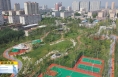 《直通县市》澄城：办好民生实事 幸福群众生活