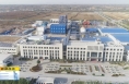 《直通县市》渭南经开区：蓄势发力强工业 促进县域经济高质量发展