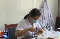 《今朝看华州》渭南市华州区中医医院：冬病夏治正当时    “三伏贴”受热捧