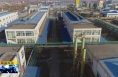 《直通县市》蒲城：蓄势发力强工业 促进县域经济高质量发展