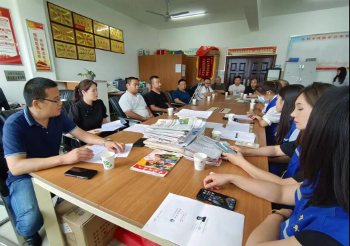 正在上傳... 8160d360f5cafd350aacc5268edf8443.png