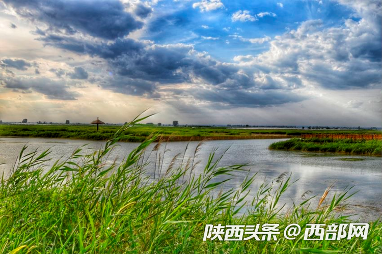 8a3e547c713eac010a3127404b2fa6d3.png