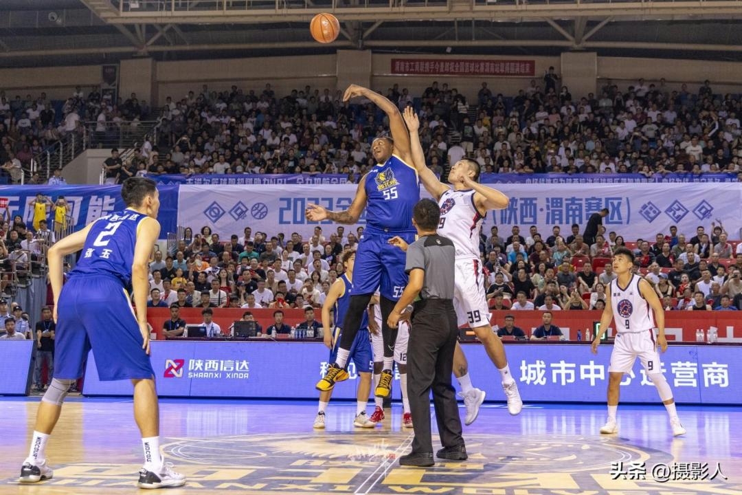 2023全国男子篮球联赛（陕西渭南赛区）1p.jpg