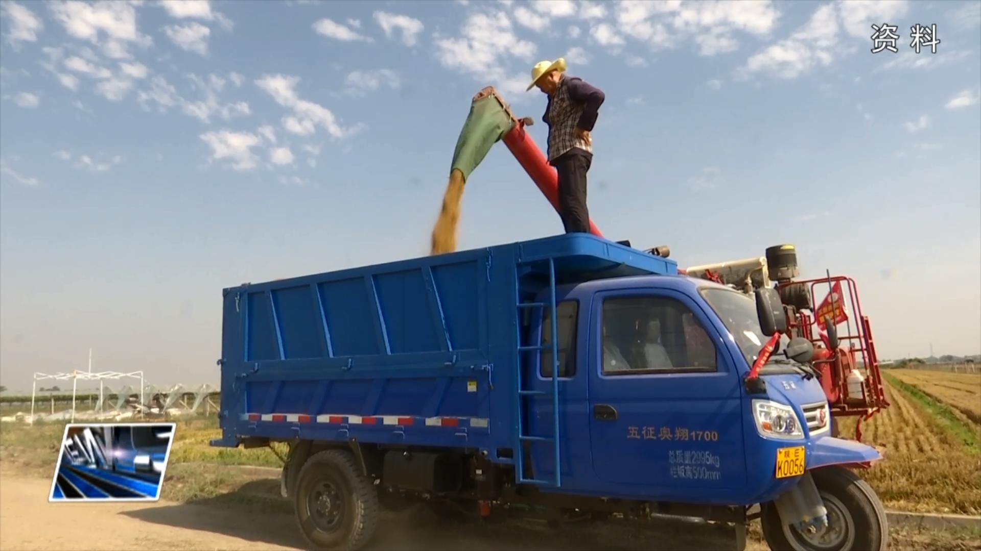 临渭区2023年各项重点工作卷面整洁高分飘红
